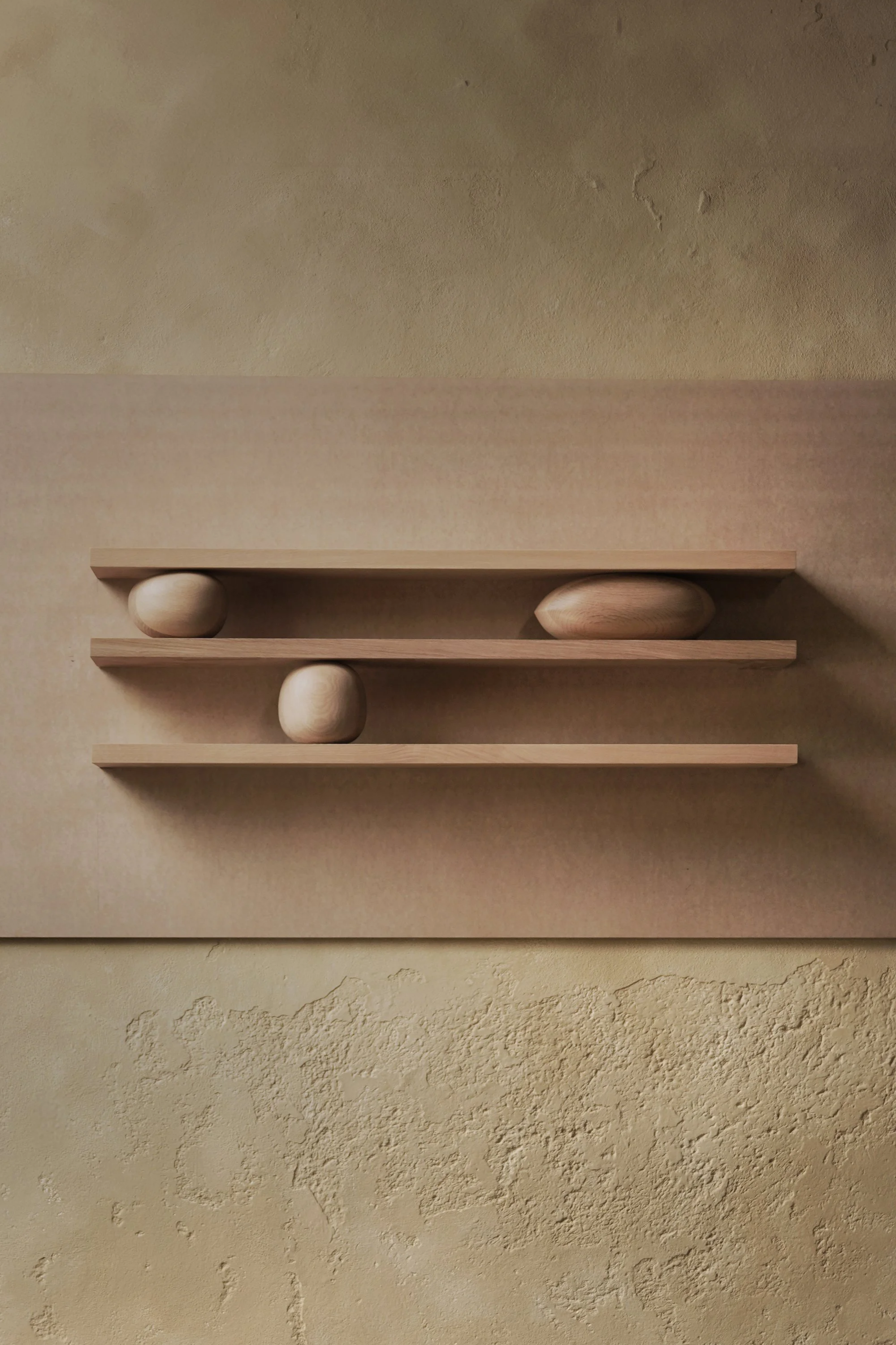 INSPIRATION AND LIFESTYLE BLOG — NONO FURNITURE